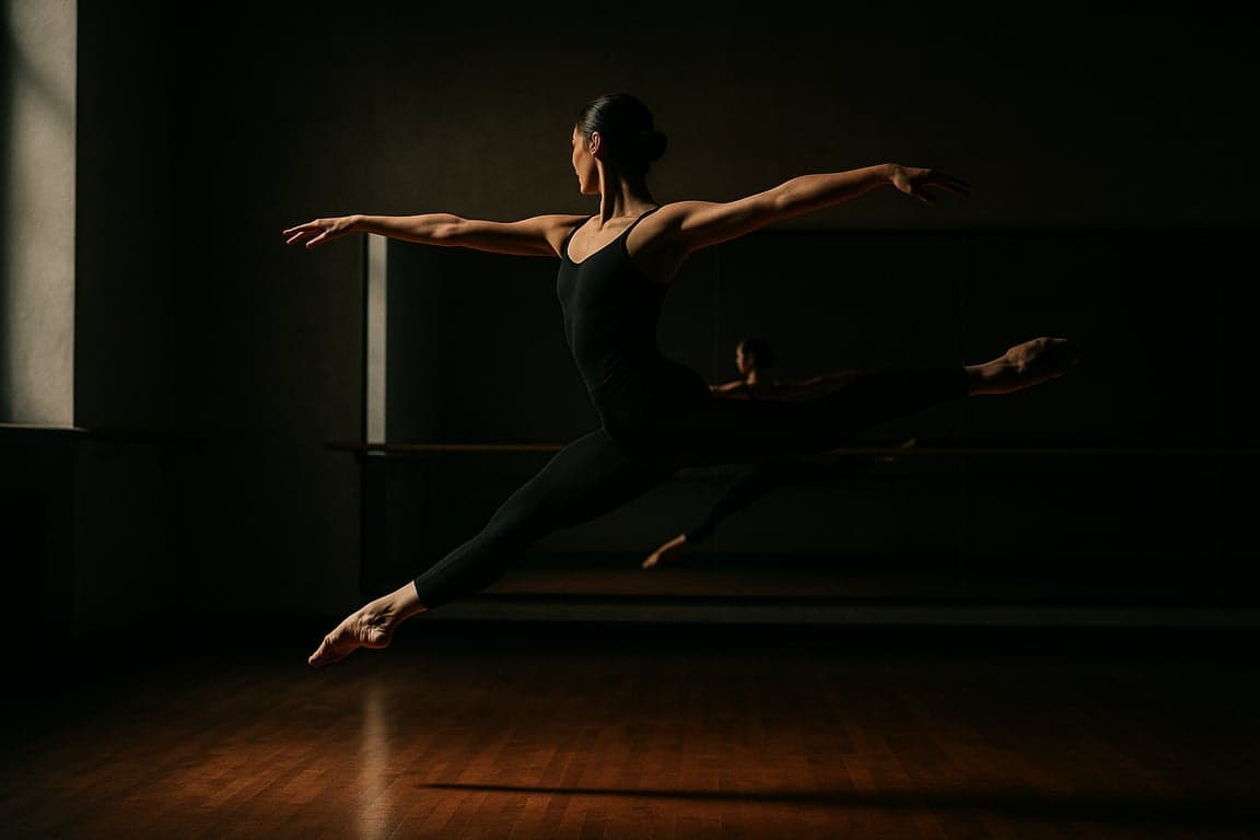 Stop Blaming Flexibility For Bad Lines
